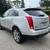 2012 CADILLAC SRX PERFORMANCE COLLECTION ⭐️ 3 thumbnail