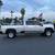 2022 CHEVY SILVERADO 2500 HD LT DIESEL 4X4 CREW LONGBED BKUP CAM 1OWNR 4 thumbnail