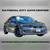 2022 Honda Civic EX L 4dr Hatchback 1 thumbnail