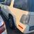 2008 Mercury Mountaineer 2 thumbnail