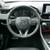 2023 Toyota RAV4 Adventure $1,000 Down Deliver's! 16 thumbnail