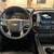 ** 2015 CHEVROLET SILVERADO 2500 LTZ 4X4 4DR CREW CAB SB ** 7 thumbnail