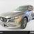 2019 Mazda CX-5  Touring SUV 1 thumbnail