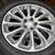 Land Rover Range Rover Wheels and Tires 1 thumbnail