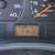 2007 International 4300 BUCKET TRUCK 55' BUCKET, AUTOMATIC, UTILITY BE 19 thumbnail