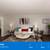 Assigned Carport Parking, New Modern Kitchen, Sparkling Swimming Pool 1 thumbnail