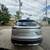 Take a look at this 2018 Mazda CX-9-new jersey 5 thumbnail