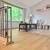 Flooring Repair, New office floor, lvp flooring, commercial flooring, retail flo 7 thumbnail