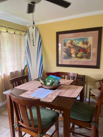$159 / 2br - 850ft2 - Temporary Available Sept. 26-Oct.3. Other dates and location available (Kailua-Kona)63939788781058120