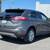 2024 Ford Edge Super Nice, Easy Financing, Call 858 279 SKU:26598 Ford 11 thumbnail