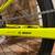 Cannondale 2023 Topstone Neo Carbon 3 Lefty Road/Gravel e-Bike 7 thumbnail