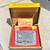 Vintage Cine-Kodak Duo Splicer Outfit 2 thumbnail