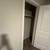 Looking for roommate $650 ALL BILLS PAID 3 thumbnail