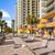 Small Dog Friendly 1-Bedroom Oceanview Condo for Winter Snowbirds 18 thumbnail