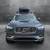 2024 Volvo XC90 AWD All Wheel Drive XC 90 Electric Plus Bright Theme S 2 thumbnail