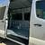 2022 - 2023 (100+ units) AWD Sprinter Cargo Truck-load Sell-Off! 2500 144" cargo 16 thumbnail