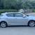 2016 LEXUS CT 200H 1 thumbnail