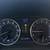 2012 Lexus IS250 Sport *WE FINANCE* 10 thumbnail