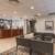 $1510!! Move-in ready with utilities & internet 5 thumbnail