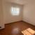 SE RENTA CASA EN HACIENDA DEL MAR --- FOR RENT HOUSE IN HACIENDA DEL M 14 thumbnail