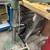 General 340 floor model 15" drill press 2 thumbnail