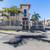 Amazing Home in Fluvial. -- $730,000. USD 1 thumbnail