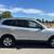 2009 Hyundai Santa Fe  GLS Sport Utility 4D SUV 6 thumbnail