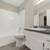 Pet Friendly - Pools | Two Bedroom 1.5 Baths | Special One Month Off 3 thumbnail