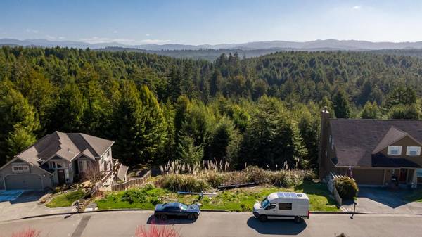 $44,900 .14 Acres, Cuttern Neighborhod, Great Views #268195 (Eureka)64149602552065122