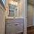 Beautiful New Construction Home in Annville 9 thumbnail