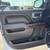 2017 GMC Sierra 1500 Crew Cab - Financing Available! 11 thumbnail
