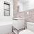 🌟 BEAUTIFUL 🌟 2 BED 🛏️ 1 BATH 🛁 ROOF ACCESS 🌇 & LAUNDRY 🧺 5 thumbnail