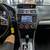 2016 Subaru Impreza AWD 12 thumbnail