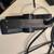 Garmin Livescope lvs 34 with Blackbox GLS10 2 thumbnail