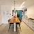 Amazing Deal! New and Upgraded Apartment for Sale in Hadera 1 thumbnail
