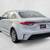 2024 Toyota Corolla LE Certified 8 thumbnail