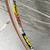 Campagnolo Mavic 9 speed wheelset 6 thumbnail