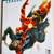 Justice League vs. Suicide Squad etc. etc. Comic Books 4 thumbnail