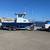 Radon 22’ Pilothouse 1 thumbnail