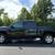 2017 Chevrolet Silverado Crew Cab Z71 9 thumbnail