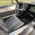 1965 Oldsmobile Starfire project car 8 thumbnail
