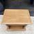 Thomasville single Nightstand/side Table Mid Century. 5 thumbnail