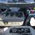 Jeep 2012 Patriot 4X4 12 thumbnail