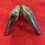 1928-31 Model A Ford Door Handles Handle Vintage Original Hot Rod 1 thumbnail
