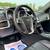2016 Chevrolet Equinox All-Wheel-Drive! *Financing Available!* 14 thumbnail