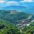 Timeshare - Westgate Smoky Mountain Resort & Water Park 9 thumbnail