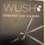 New Wush Pro Water Powered Ear Cleaner with Reusable Replacement Tips 3 thumbnail