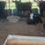 Beef heifers 4 thumbnail