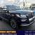 2023 Lincoln Navigator L Black Label 4x4  GUARANTEE APPROVAL!! 1 thumbnail