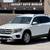 2020 Mercedes-Benz GLB 250 LOW MILES  Third Row Seat SUV at a HUGE DIS 2 thumbnail